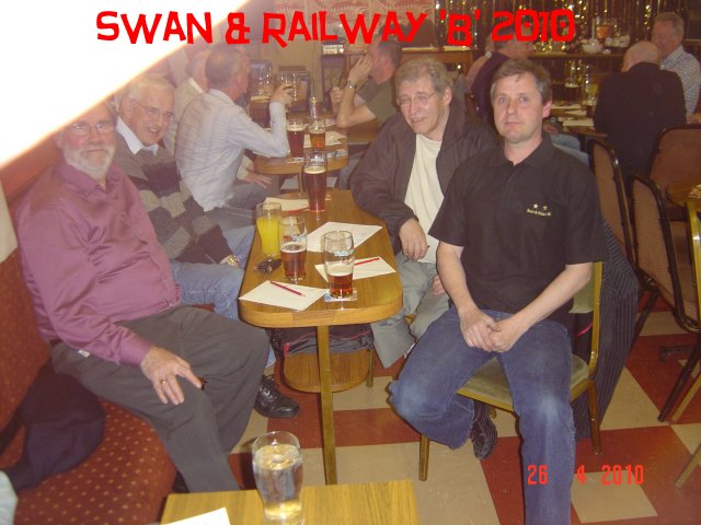 Swan & Railway B.jpg